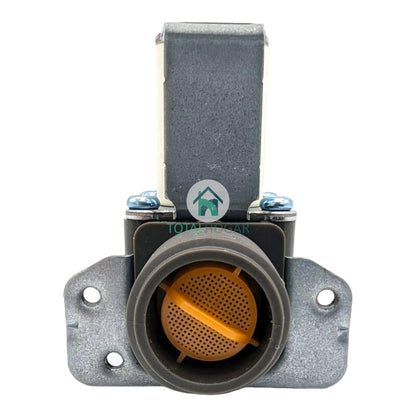 LG Valve 5220FR2006H, 3 in x 4 in x 3 in – view 3