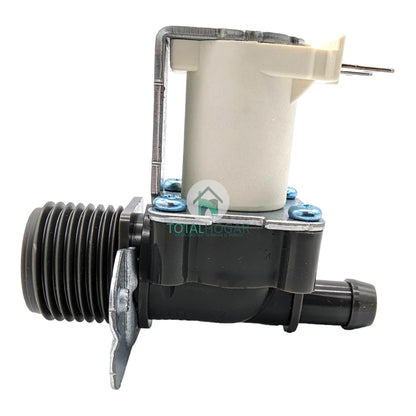 LG Valve 5220FR2006H, 3 in x 4 in x 3 in – view 4