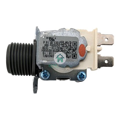 LG Valve 5220FR2006H, 3 in x 4 in x 3 in – view 5