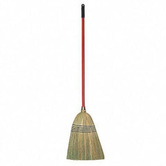 LIBMAN COMMERCIAL Broom 00502