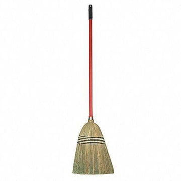 LIBMAN COMMERCIAL Broom 00502