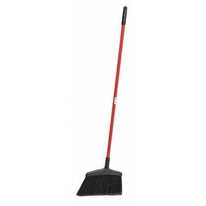 LIBMAN COMMERCIAL Broom 997