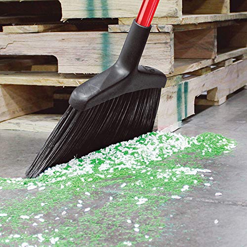 LIBMAN COMMERCIAL Broom 997 – view 2