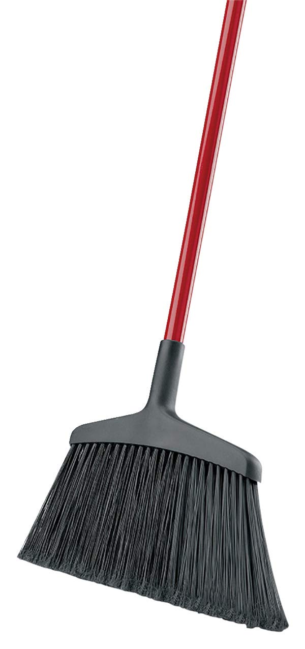 LIBMAN COMMERCIAL Broom 997 – view 3