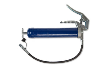Lincoln Grease Gun 1133, Lever-Action