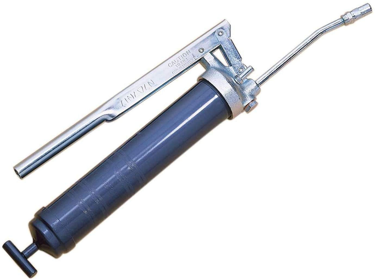Lincoln Grease Gun 1142, Lever-Action