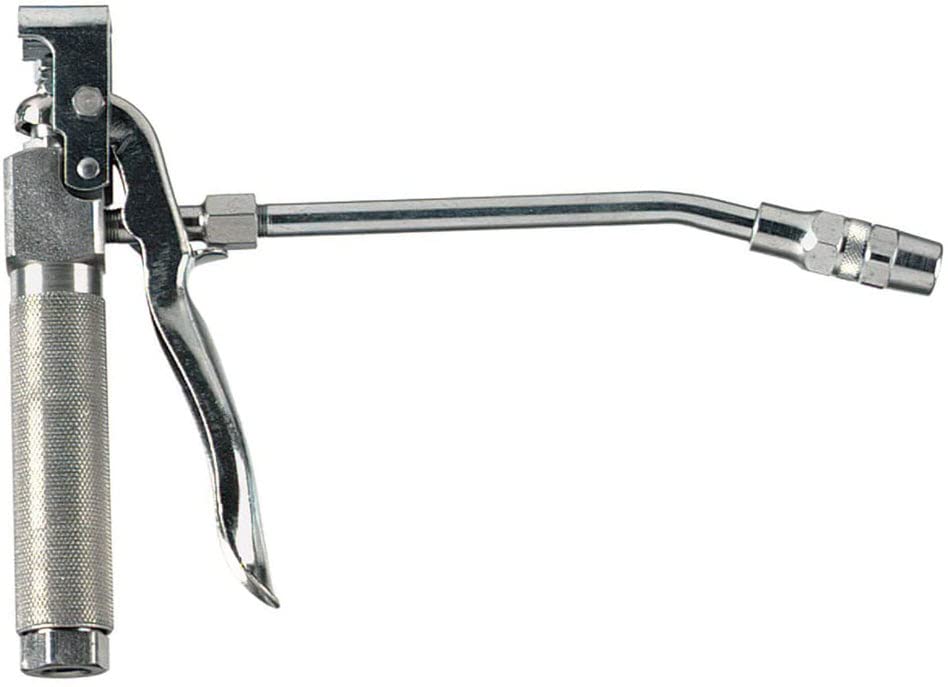 Lincoln Auto Accessory 6917, Grease – view 4