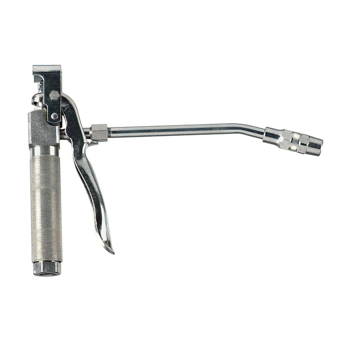 Lincoln Valve 740, Medium