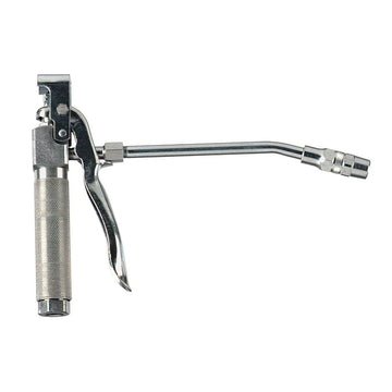 Lincoln Valve 740, Medium