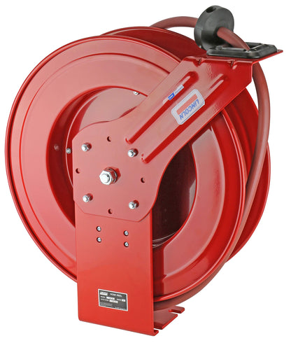 Lincoln Winding Reel 83753, 1/4" NPT – view 2