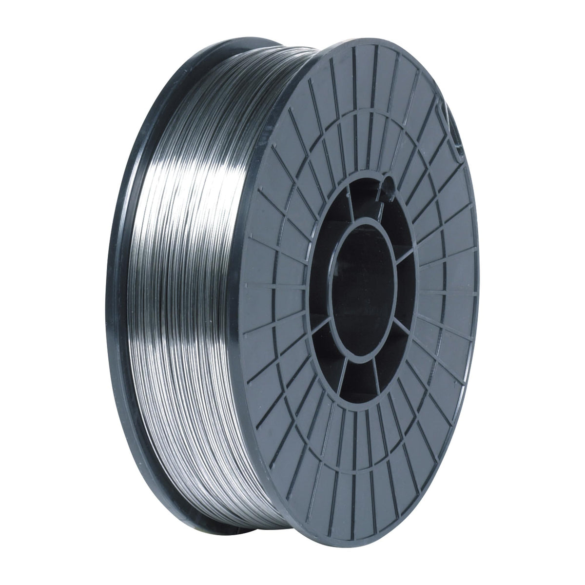 Lincoln Electric Wire ED016354, S