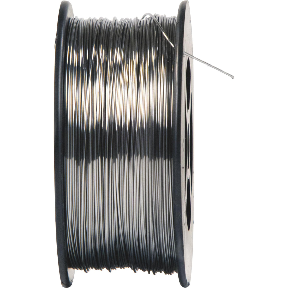 Lincoln Electric Wire ED016354, S – view 2