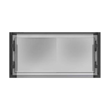 Lincoln Electric Magnifier KP3046-200