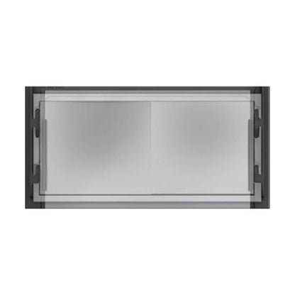 Lincoln Electric Magnifier KP3046-200