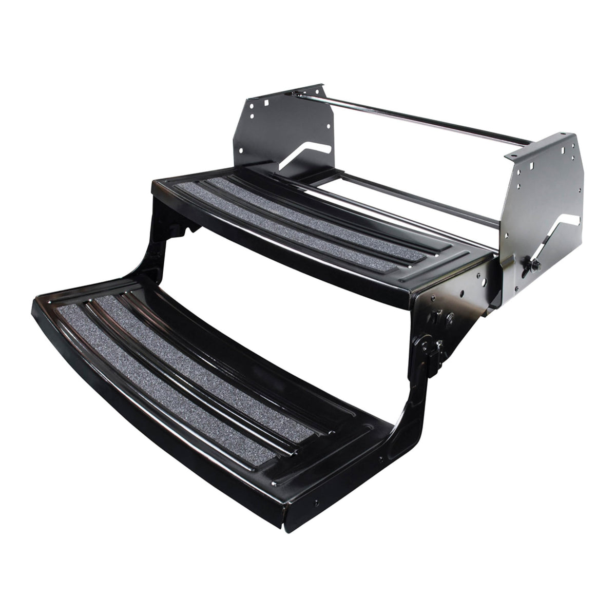 Lippert Components Ladder 285314, 24 Inch