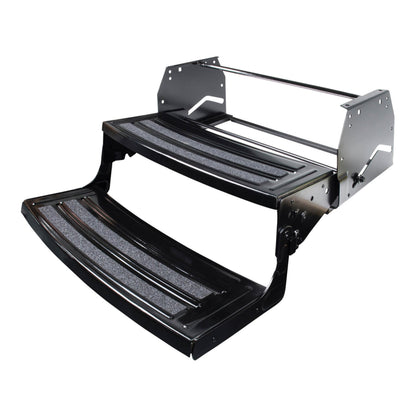 Lippert Components Ladder 285314, 24 Inch