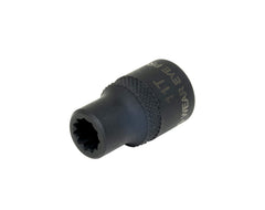 Lisle Fastener Drive Bit 29120, One Size
