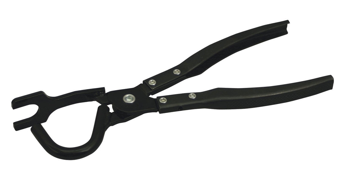 Lisle Pliers 38350, One Size