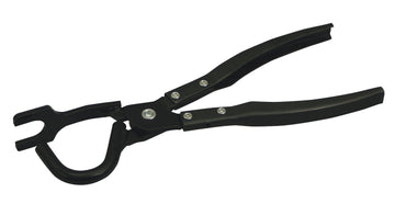 Lisle Pliers 38350, One Size