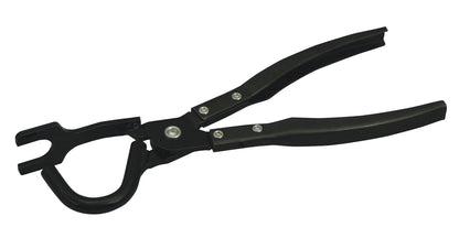 Lisle Pliers 38350, One Size