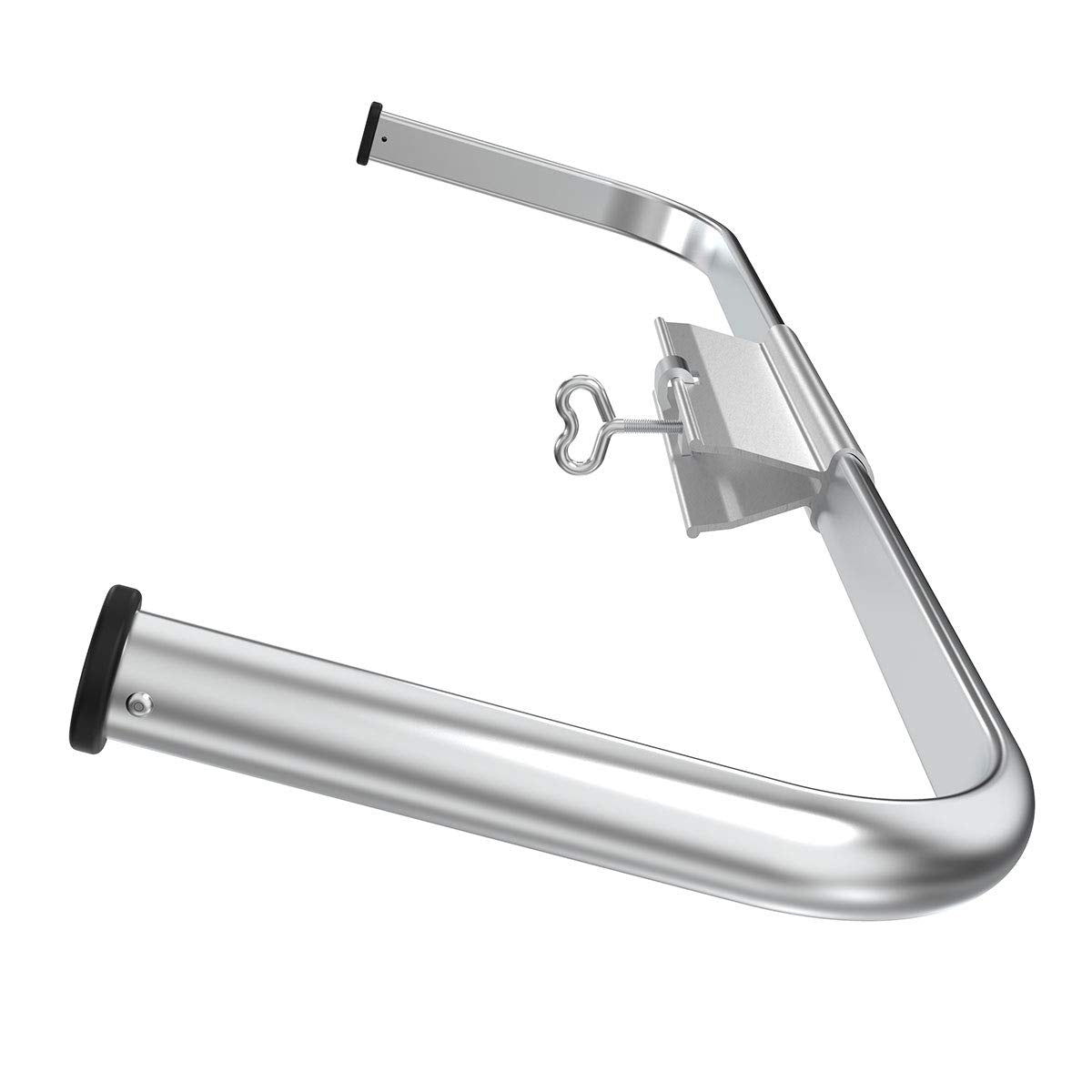 Little Giant Ladder 10111, 50.00 x 12.00 x 3.00 in
