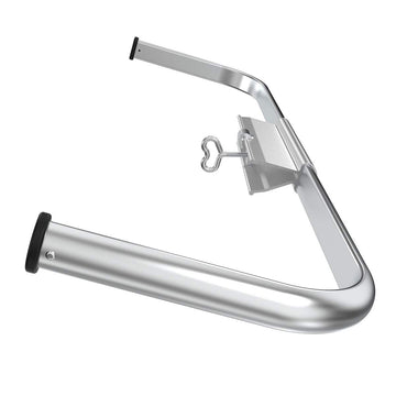 Little Giant Ladder 10111, 50.00 x 12.00 x 3.00 in