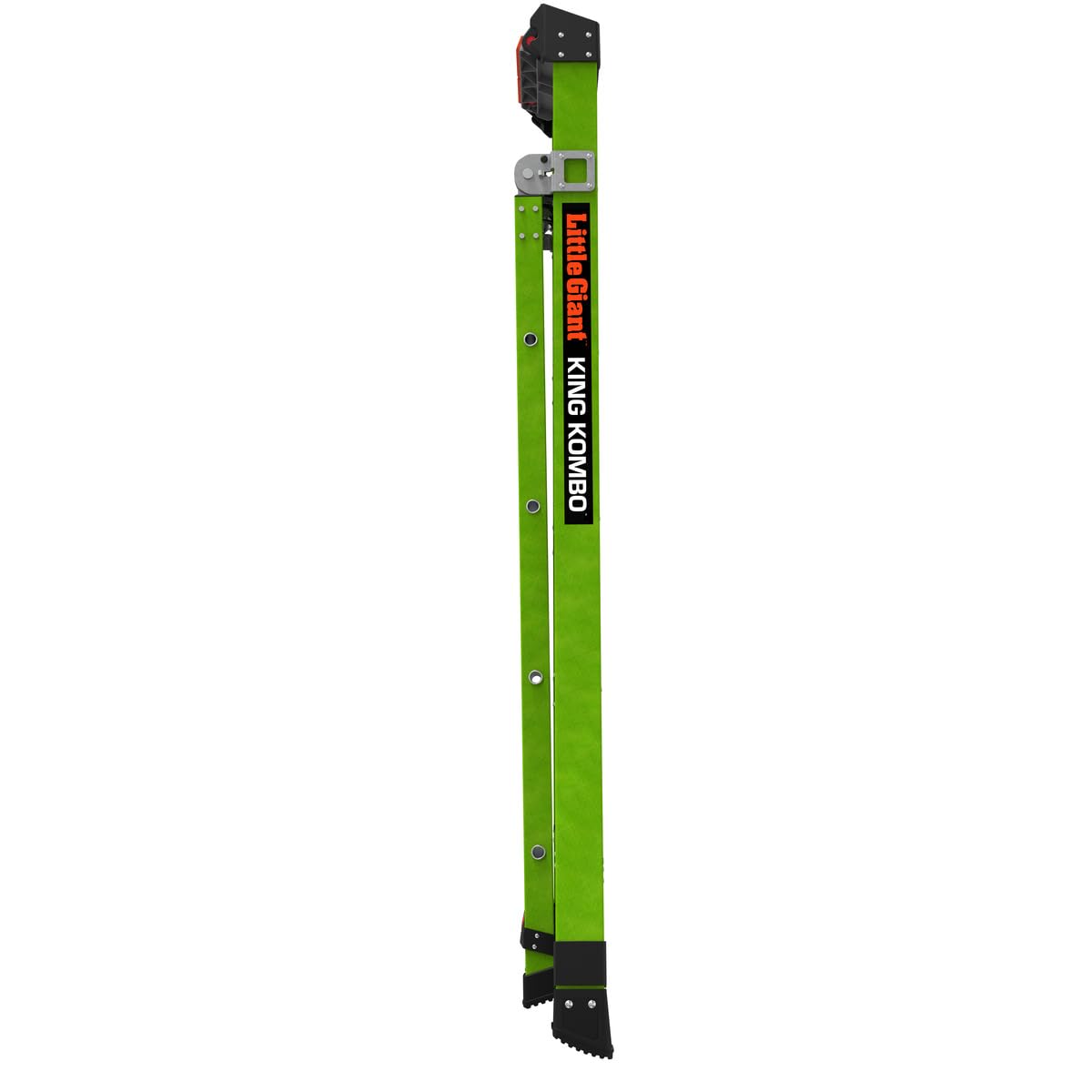 Little Giant Ladder 13906-071, 6 Ft. – view 11