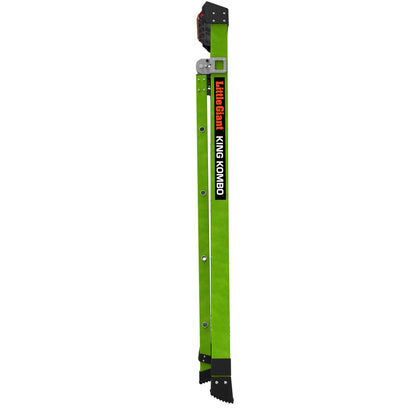 Little Giant Ladder 13906-071, 6 Ft. – view 11