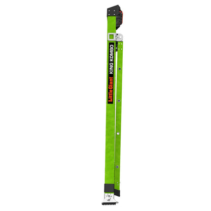Little Giant Ladder 13906-074, 6 Ft. – view 11