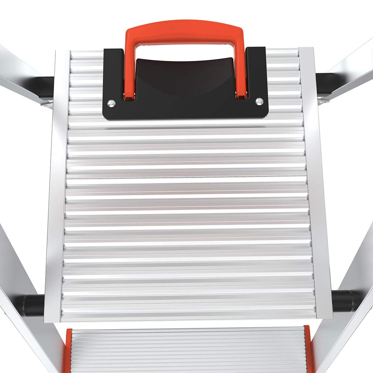 Little Giant Ladder 15270-001, 6 Ft. – view 11