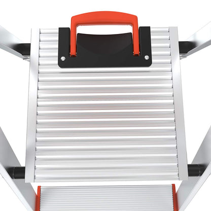 Little Giant Ladder 15270-001, 6 Ft. – view 11