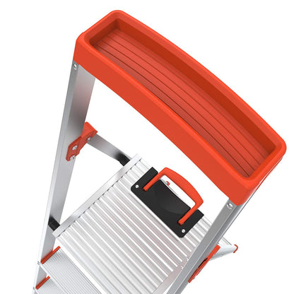 Little Giant Ladder 15270-001, 6 Ft. – view 12