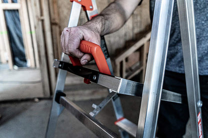 Little Giant Ladder 15270-001, 6 Ft. – view 13