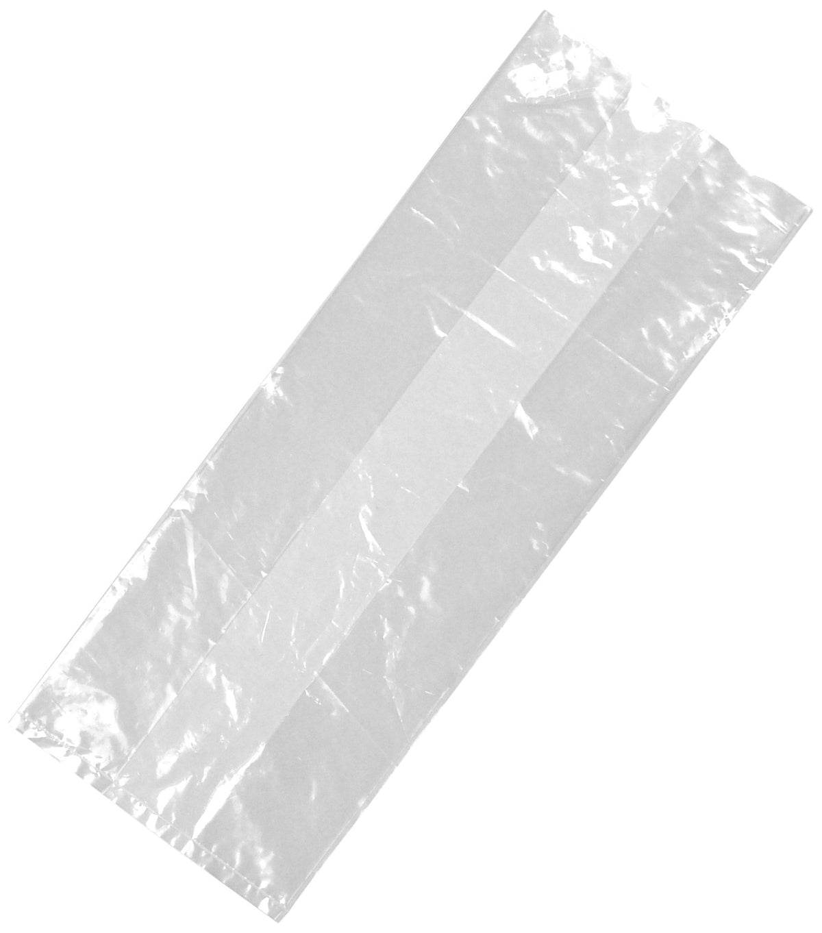 LK Packaging Packing Material 6G084018, 0.6 mil, 1000 Count