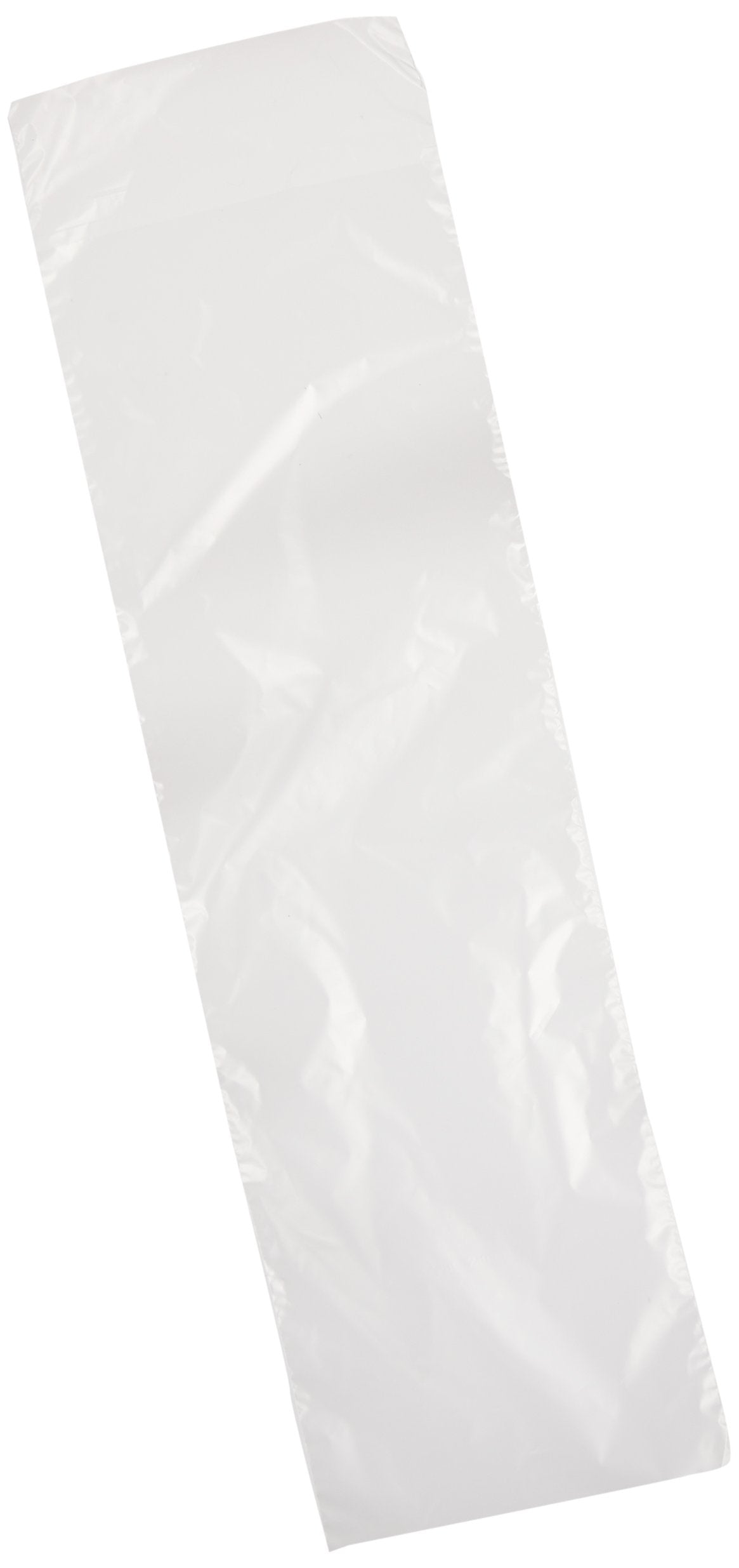 LK Packaging Packing Material SB32510HNF, One Size, 2000 Count