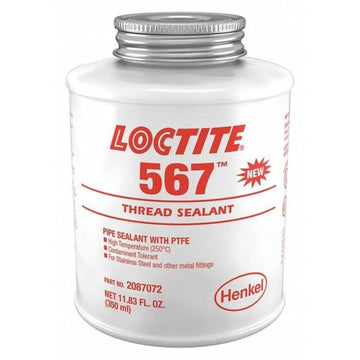 Loctite Sealant 2087072, 350 ML