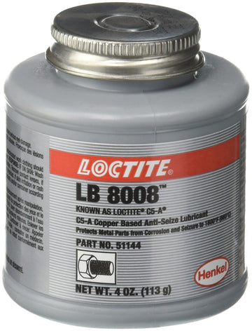Loctite Machine Lubricant 51144, 4 oz