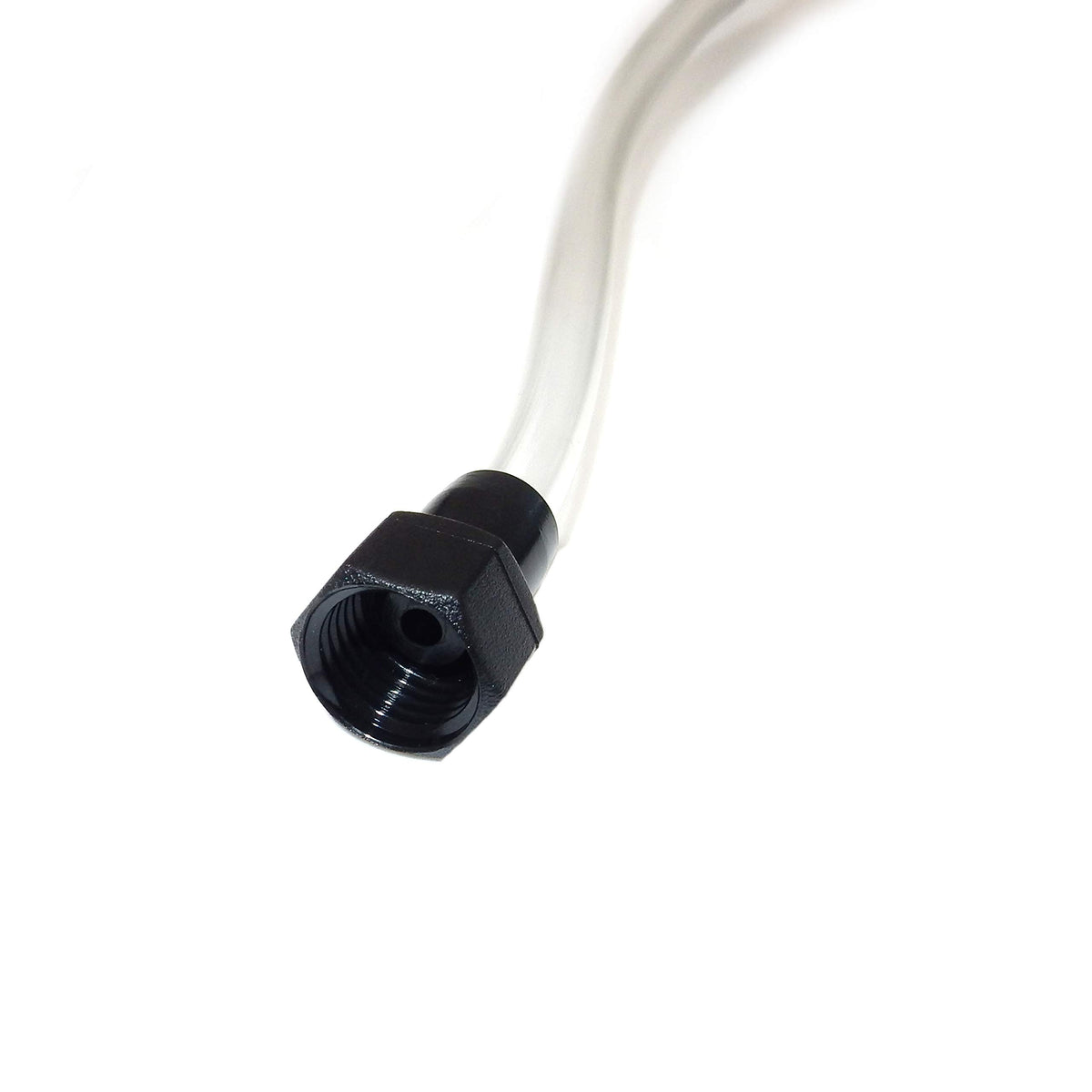 Lubegard Auto Accessory 19001, 13.25 Ounce – view 4