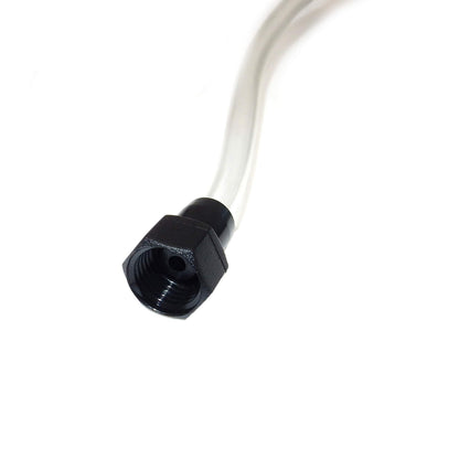 Lubegard Auto Accessory 19001, 13.25 Ounce – view 4