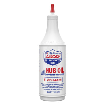 Lucas Oil Machine Lubricant LUCA10088-12PK, 32 Ounce, (Pack of 12)