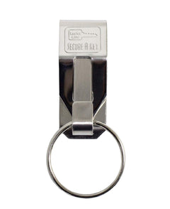 Lucky Line Keychain 40401