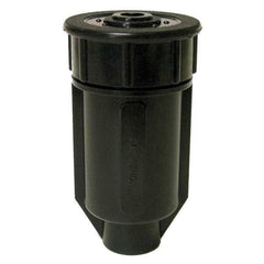 Lucky Line Irrigation Sprinkler 91901, 3 3/4 In