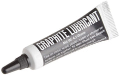 Lucky Line Machine Lubricant 9501, 4.5 grams