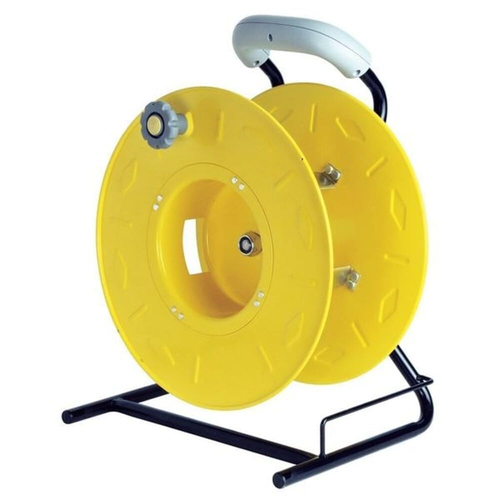LumaPro Winding Reel 11A562