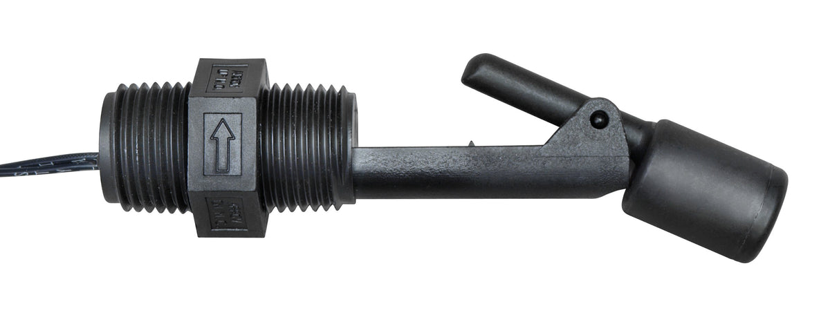 Madison Precision Measuring M7700