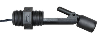 Madison Precision Measuring M7700