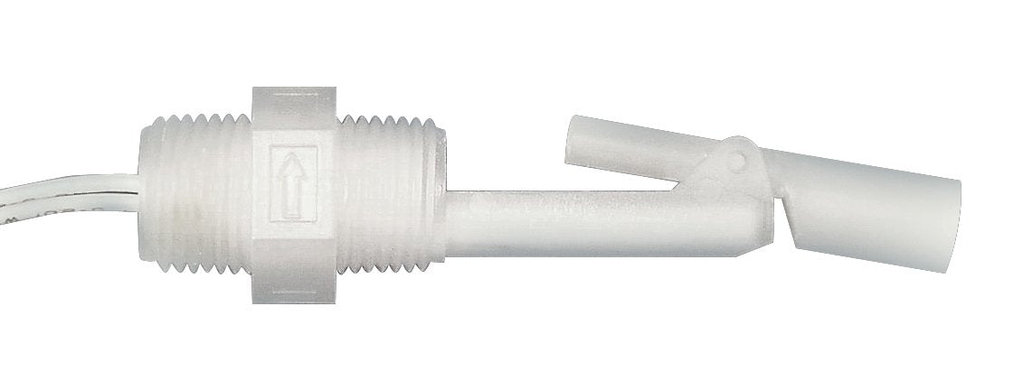 Madison Electronic Switch M8700