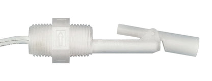 Madison Electronic Switch M8700