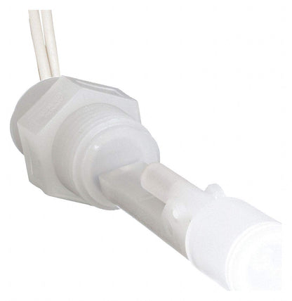 Madison Electronic Switch M8700 – view 2