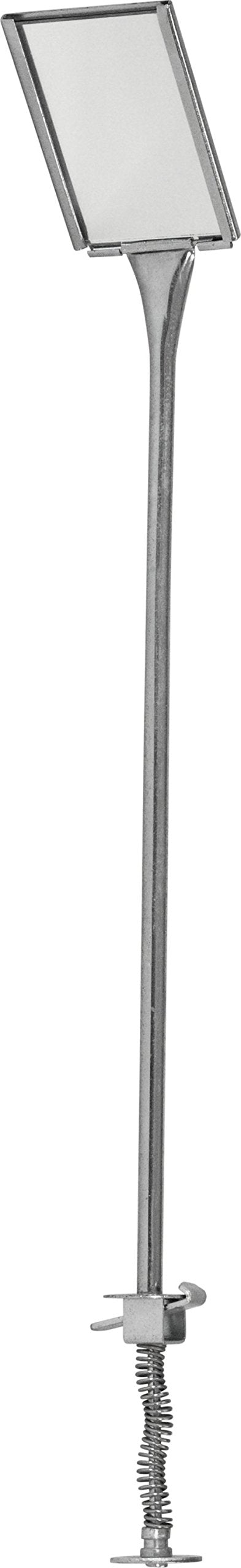 Mag-Mate Vehicle Mirror 317, 16.25"